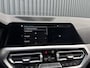 BMW 3-Serie 330e M Sport 292 pk Laser, PANO, Memory, Dodehoek