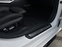 BMW 3-Serie 330e M Sport 292 pk Laser, PANO, Memory, Dodehoek