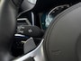 BMW 3-Serie 330e M Sport 292 pk Laser, PANO, Memory, Dodehoek