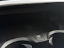 BMW 3-Serie 330e M Sport 292 pk Laser, PANO, Memory, Dodehoek