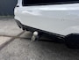 BMW 3-Serie 330e M Sport 292 pk Laser, PANO, Memory, Dodehoek
