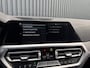 BMW 3-Serie 330e M Sport 292 pk Laser, PANO, Memory, Dodehoek