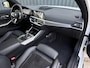 BMW 3-Serie 330e M Sport 292 pk Laser, PANO, Memory, Dodehoek