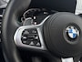 BMW 3-Serie 330e M Sport 292 pk Laser, PANO, Memory, Dodehoek