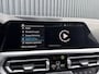 BMW 3-Serie 330e M Sport 292 pk Laser, PANO, Memory, Dodehoek