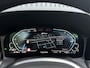 BMW 3-Serie 330e M Sport 292 pk Laser, PANO, Memory, Dodehoek