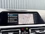 BMW 3-Serie 330e M Sport 292 pk Laser, PANO, Memory, Dodehoek