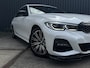 BMW 3-Serie 330e M Sport 292 pk Laser, PANO, Memory, Dodehoek