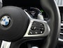 BMW 3-Serie 330e M Sport 292 pk Laser, PANO, Memory, Dodehoek
