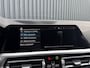 BMW 3-Serie 330e M Sport 292 pk Laser, PANO, Memory, Dodehoek