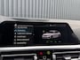 BMW 3-Serie 330e M Sport 292 pk Laser, PANO, Memory, Dodehoek