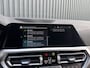 BMW 3-Serie 330e M Sport 292 pk Laser, PANO, Memory, Dodehoek