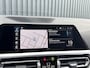 BMW 3-Serie 330e M Sport 292 pk Laser, PANO, Memory, Dodehoek