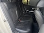 BMW 3-Serie 330e M Sport 292 pk Laser, PANO, Memory, Dodehoek