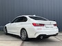 BMW 3-Serie 330e M Sport 292 pk Laser, PANO, Memory, Dodehoek