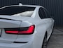 BMW 3-Serie 330e M Sport 292 pk Laser, PANO, Memory, Dodehoek