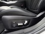 BMW 3-Serie 330e M Sport 292 pk Laser, PANO, Memory, Dodehoek