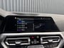 BMW 3-Serie 330e M Sport 292 pk Laser, PANO, Memory, Dodehoek