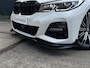 BMW 3-Serie 330e M Sport 292 pk Laser, PANO, Memory, Dodehoek