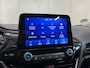 Ford Fiesta 1.0 EcoBoost | Connected 5-Drs | Airco | Cruise | Navi | Carplay