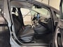 Ford Fiesta 1.0 EcoBoost | Connected 5-Drs | Airco | Cruise | Navi | Carplay