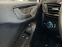 Ford Fiesta 1.0 EcoBoost | Connected 5-Drs | Airco | Cruise | Navi | Carplay