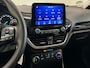 Ford Fiesta 1.0 EcoBoost | Connected 5-Drs | Airco | Cruise | Navi | Carplay