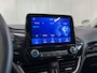 Ford Fiesta 1.0 EcoBoost | Connected 5-Drs | Airco | Cruise | Navi | Carplay