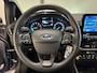 Ford Fiesta 1.0 EcoBoost | Connected 5-Drs | Airco | Cruise | Navi | Carplay