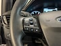 Ford Fiesta 1.0 EcoBoost | Connected 5-Drs | Airco | Cruise | Navi | Carplay