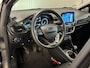 Ford Fiesta 1.0 EcoBoost | Connected 5-Drs | Airco | Cruise | Navi | Carplay