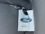 Ford Fiesta 1.0 EcoBoost | Connected 5-Drs | Airco | Cruise | Navi | Carplay