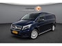 Mercedes-Benz Vito marge 116 CDI Lang NAVI/CAMERA/2X SCHUIFDEUR/LED