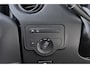 Mercedes-Benz Vito marge 116 CDI Lang NAVI/CAMERA/2X SCHUIFDEUR/LED