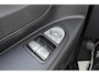 Mercedes-Benz Vito marge 116 CDI Lang NAVI/CAMERA/2X SCHUIFDEUR/LED