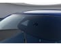 Mercedes-Benz Vito marge 116 CDI Lang NAVI/CAMERA/2X SCHUIFDEUR/LED