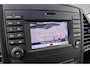 Mercedes-Benz Vito marge 116 CDI Lang NAVI/CAMERA/2X SCHUIFDEUR/LED