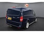 Mercedes-Benz Vito marge 116 CDI Lang NAVI/CAMERA/2X SCHUIFDEUR/LED
