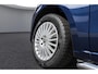 Mercedes-Benz Vito marge 116 CDI Lang NAVI/CAMERA/2X SCHUIFDEUR/LED