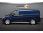 Mercedes-Benz Vito marge 116 CDI Lang NAVI/CAMERA/2X SCHUIFDEUR/LED