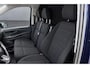 Mercedes-Benz Vito marge 116 CDI Lang NAVI/CAMERA/2X SCHUIFDEUR/LED