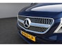 Mercedes-Benz Vito marge 116 CDI Lang NAVI/CAMERA/2X SCHUIFDEUR/LED