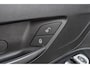 Mercedes-Benz Vito marge 116 CDI Lang NAVI/CAMERA/2X SCHUIFDEUR/LED