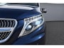 Mercedes-Benz Vito marge 116 CDI Lang NAVI/CAMERA/2X SCHUIFDEUR/LED
