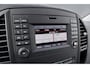 Mercedes-Benz Vito marge 116 CDI Lang NAVI/CAMERA/2X SCHUIFDEUR/LED