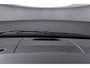 Mercedes-Benz Vito marge 116 CDI Lang NAVI/CAMERA/2X SCHUIFDEUR/LED