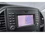 Mercedes-Benz Vito marge 116 CDI Lang NAVI/CAMERA/2X SCHUIFDEUR/LED