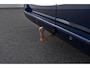Mercedes-Benz Vito marge 116 CDI Lang NAVI/CAMERA/2X SCHUIFDEUR/LED