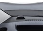 Mercedes-Benz Vito marge 116 CDI Lang NAVI/CAMERA/2X SCHUIFDEUR/LED