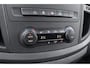 Mercedes-Benz Vito marge 116 CDI Lang NAVI/CAMERA/2X SCHUIFDEUR/LED